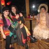 IMG_6491 (Custom)